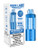 GEEK LABS Switch Pro Disposable (Nixodine)