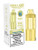 GEEK LABS Switch Pro Disposable (Nixodine)