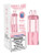 GEEK LABS Switch Pro Disposable (Nixodine)