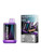 Crossbar 20K Disposable 5%