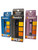 Randys PEP Battery 400mAh