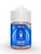 Halo E-Liquid 60ml