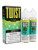 Twist E-Liquids (120ml)