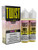 Twist E-Liquids (120ml)