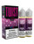 Twist E-Liquids (120ml)