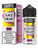 Juice Head E-Liquid (100ml)