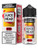 Juice Head E-Liquid (100ml)