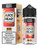 Juice Head E-Liquid (100ml)
