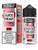 Juice Head E-Liquid (100ml)