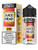 Juice Head E-Liquid (100ml)