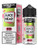Juice Head E-Liquid (100ml)