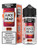 Juice Head E-Liquid (100ml)