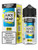 Juice Head E-Liquid (100ml)