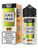 Juice Head E-Liquid (100ml)