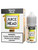 Juice Head Salt E-Liquid (30ml)