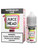 Juice Head Salt E-Liquid (30ml)