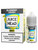 Juice Head Salt E-Liquid (30ml)