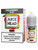 Juice Head Salt E-Liquid (30ml)