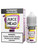 Juice Head Salt E-Liquid (30ml)