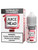 Juice Head Salt E-Liquid (30ml)