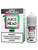 Juice Head Salt E-Liquid (30ml)