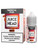 Juice Head Salt E-Liquid (30ml)