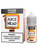 Juice Head Salt E-Liquid (30ml)