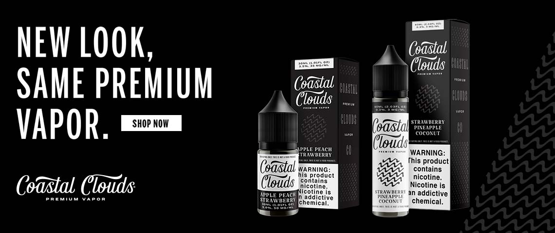 Best Wholesale Vape Products Supplier Distributor Best Wholesale Vape Products Supplier Distributor