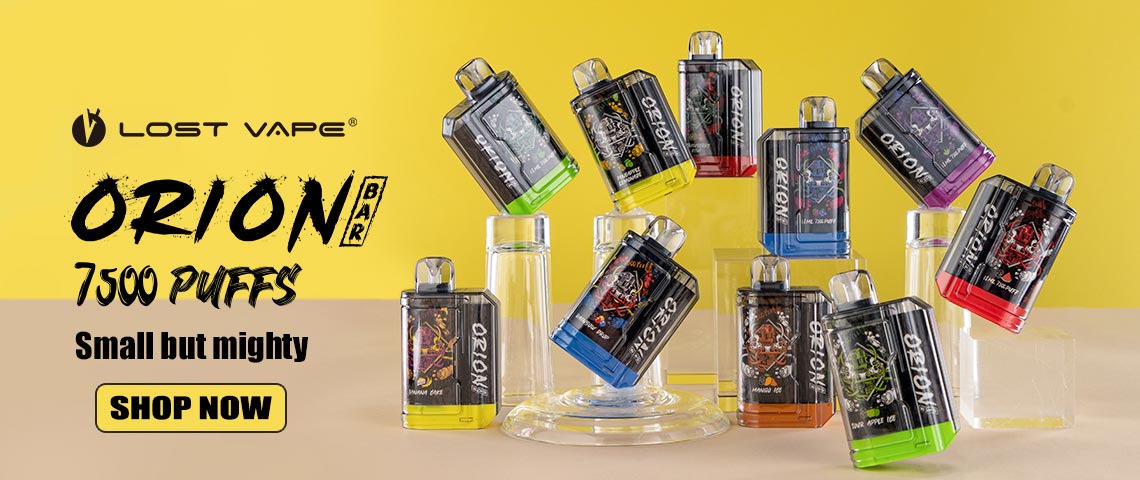 Wholesale Waterpipes | Wholesale Vape Products Supplier ...