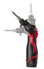 Milwaukee 2488-21 M12™ Soldering Iron Kit