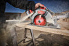 Milwaukee 2732-20 M18 FUEL™ 7-1/4 in. Circular Saw