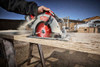 Milwaukee 2732-20 M18 FUEL™ 7-1/4 in. Circular Saw