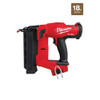 18 Gauge Brad Nailer