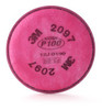 3M 2097 Particulate Filter