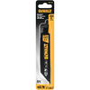 Dewalt Metal Cutting Reciprocating Blade 6"-14/18T