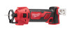 Milwaukee 2627-20  M18™ Cut Out Tool