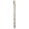 1-1/8 in. Hex 16 in. Narrow Chisel