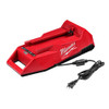 Milwaukee MXFC MX FUEL™ Charger