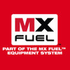 Milwaukee MXFXC406 MX FUEL™ REDLITHIUM™ XC406 Battery Pack