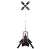 Milwaukee MXF041-1XC MX FUEL™ ROCKET™ Tower Light/Charger