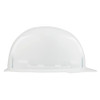 Milwaukee 48-73-1021 Front Brim Hard Hat with BOLT™ Accessories – Type 1 Class E (Small Logo)