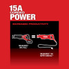 Milwaukee 2722-20 M18 FUEL™ SUPER SAWZALL®