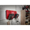 Milwaukee 48-59-1802 M18™ Dual Bay Simultaneous Rapid Charger