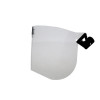 3M™ Peltor™ face shield