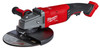 Milwaukee 2785-20 M18 FUEL™ 7 in. / 9 in. Large Angle Grinder