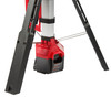 Milwaukee 2131-20 M18™ ROCKET™ Dual Power Tower Light