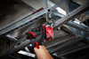 Milwaukee 2598-22 M12 FUEL™ 2-Tool Combo Kit: 1/2 in. Hammer Drill and 1/4 in. Hex Impact Driver