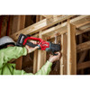 Milwaukee 2807-20 M18 FUEL™ Hole Hawg™ 1/2 in. Right Angle Drill