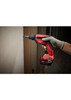 Milwaukee 2866-20 M18 FUEL™ Drywall Screw Gun