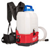 Milwaukee 2820-21WS M18™ SWITCH TANK™ 4 Gallon Backpack Water Supply Kit